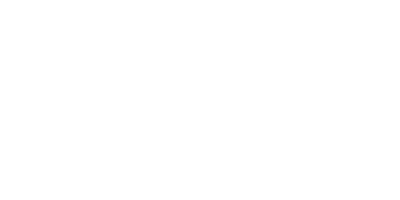 Ridge Road Family Dentistry Logo