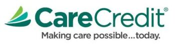 Link to Care Credit